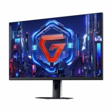 Xiaomi Redmi G27Q (2026) 27 Inch 2K QHD Display Dual HDMI, Dual DP Black Gaming Monitor